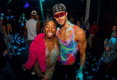 120625_glitterbox_avalon_Tony@tonysib_visuals_photos-04049