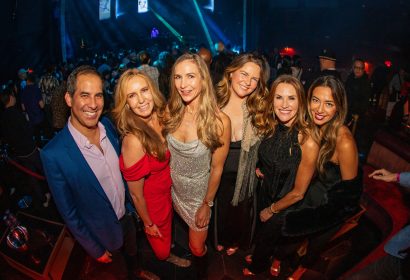 120625_glitterbox_avalon_Tony@tonysib_visuals_photos-04063