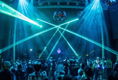 120625_glitterbox_avalon_Tony@tonysib_visuals_photos-04083