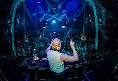 120625_glitterbox_avalon_Tony@tonysib_visuals_photos-04129