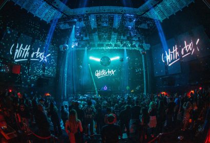 120625_glitterbox_avalon_Tony@tonysib_visuals_photos-04137