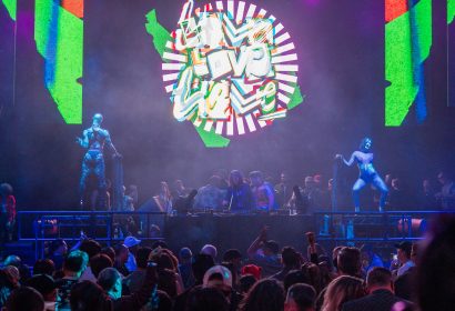 120625_glitterbox_avalon_Tony@tonysib_visuals_photos-04319