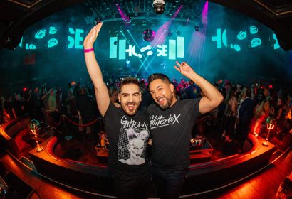 120625_glitterbox_avalon_Tony@tonysib_visuals_photos-04410