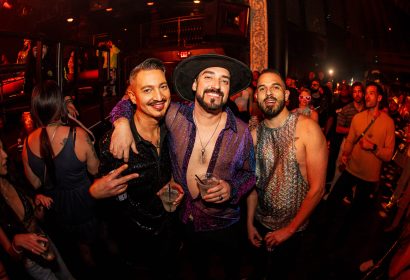 120625_glitterbox_avalon_Tony@tonysib_visuals_photos-04542