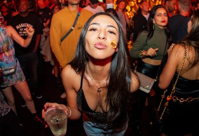 120625_glitterbox_avalon_Tony@tonysib_visuals_photos-04553