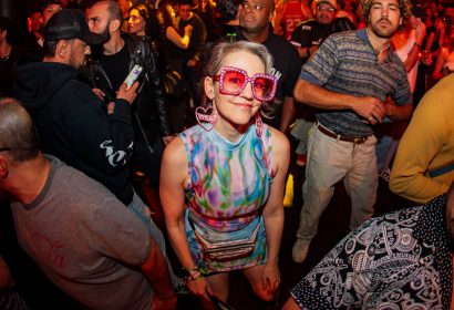 120625_glitterbox_avalon_Tony@tonysib_visuals_photos-04561