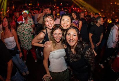 120625_glitterbox_avalon_Tony@tonysib_visuals_photos-04597