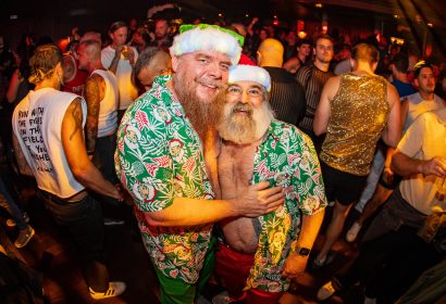 120625_glitterbox_avalon_Tony@tonysib_visuals_photos-04605