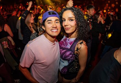 120625_glitterbox_avalon_Tony@tonysib_visuals_photos-04608