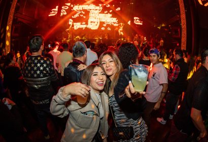 120625_glitterbox_avalon_Tony@tonysib_visuals_photos-04614