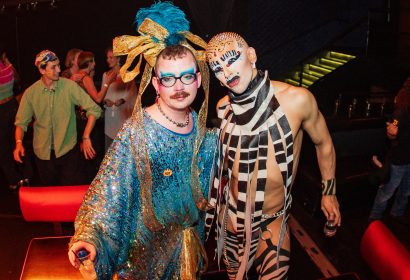 120625_glitterbox_avalon_Tony@tonysib_visuals_photos-04650