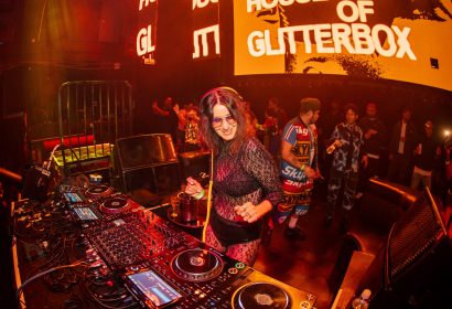 120625_glitterbox_avalon_Tony@tonysib_visuals_photos-04672