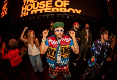 120625_glitterbox_avalon_Tony@tonysib_visuals_photos-04777