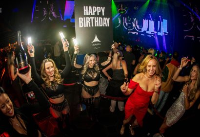 120625_glitterbox_avalon_Tony@tonysib_visuals_photos-04882