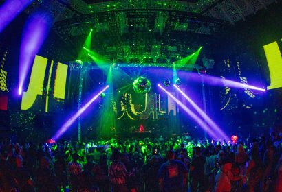 120625_glitterbox_avalon_Tony@tonysib_visuals_photos-04906