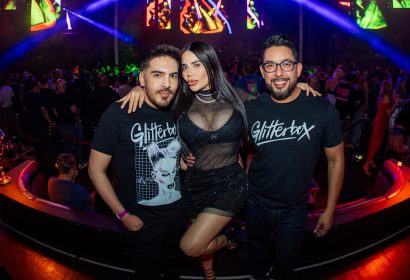 120625_glitterbox_avalon_Tony@tonysib_visuals_photos-04916