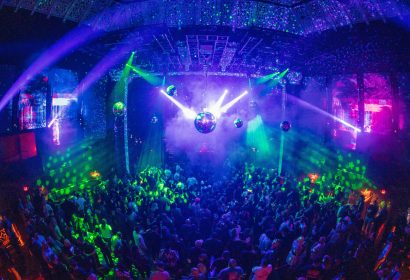 120625_glitterbox_avalon_Tony@tonysib_visuals_photos-04954