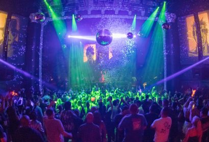 120625_glitterbox_avalon_Tony@tonysib_visuals_photos-04989