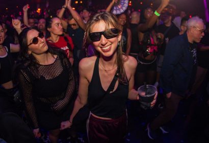 120625_glitterbox_avalon_Tony@tonysib_visuals_photos-05109