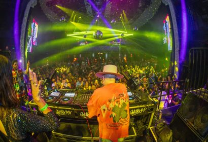 120625_glitterbox_avalon_Tony@tonysib_visuals_photos-05306