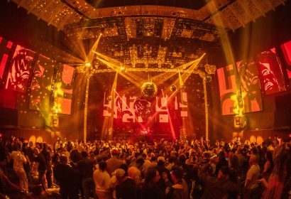 120625_glitterbox_avalon_Tony@tonysib_visuals_photos-05387