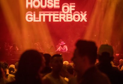 120625_glitterbox_avalon_Tony@tonysib_visuals_photos-05471