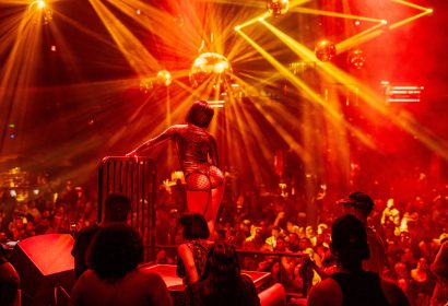 120625_glitterbox_avalon_Tony@tonysib_visuals_photos-05587