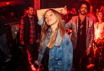 120625_glitterbox_avalon_Tony@tonysib_visuals_photos-05958