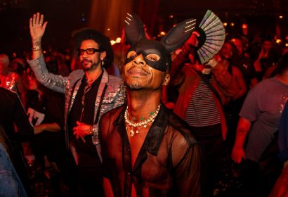 120625_glitterbox_avalon_Tony@tonysib_visuals_photos-05983