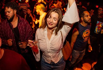 120625_glitterbox_avalon_Tony@tonysib_visuals_photos-06153