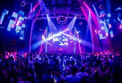 120625_glitterbox_avalon_Tony@tonysib_visuals_photos-06567