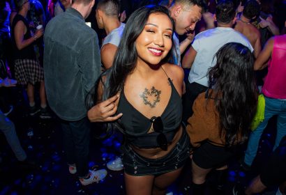 120625_glitterbox_avalon_Tony@tonysib_visuals_photos-06609