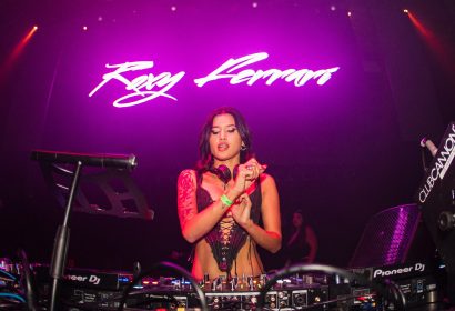 121925_sickick_avalon_Tony@tonysib_visuals_photos-00379