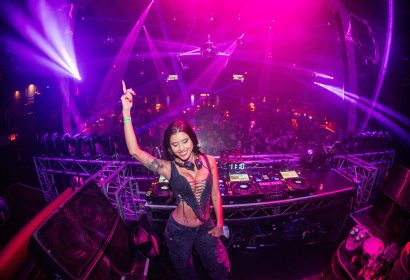 121925_sickick_avalon_Tony@tonysib_visuals_photos-00416