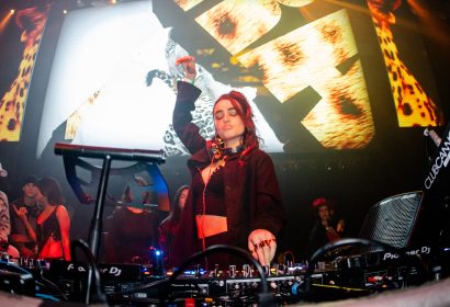 121925_sickick_avalon_Tony@tonysib_visuals_photos-00451