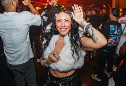 121925_sickick_avalon_Tony@tonysib_visuals_photos-00520