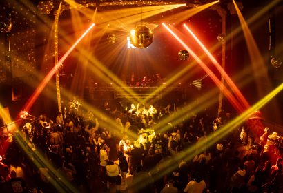 121925_sickick_avalon_Tony@tonysib_visuals_photos-00577