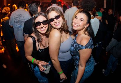 121925_sickick_avalon_Tony@tonysib_visuals_photos-00658