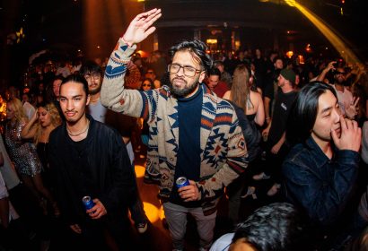 121925_sickick_avalon_Tony@tonysib_visuals_photos-00712