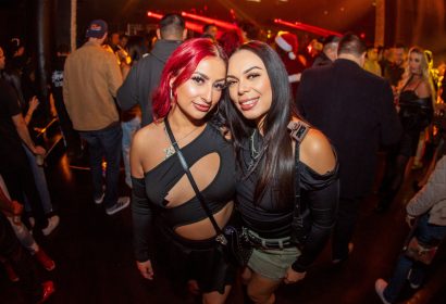 121925_sickick_avalon_Tony@tonysib_visuals_photos-00816