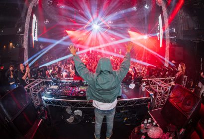 121925_sickick_avalon_Tony@tonysib_visuals_photos-01251