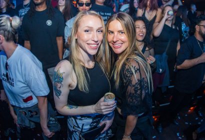 121925_sickick_avalon_Tony@tonysib_visuals_photos-01576