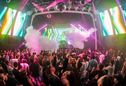 121925_sickick_avalon_Tony@tonysib_visuals_photos-01823