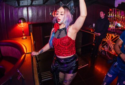 121925_sickick_avalon_Tony@tonysib_visuals_photos-01877