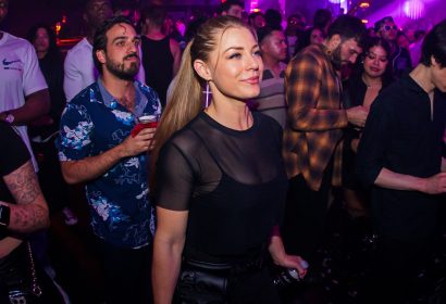 121925_sickick_avalon_Tony@tonysib_visuals_photos-01883