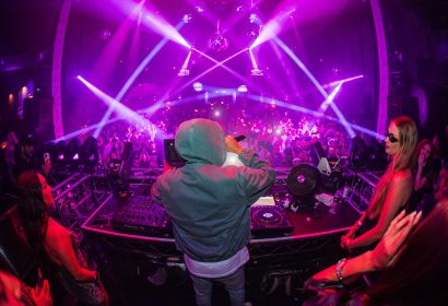 121925_sickick_avalon_Tony@tonysib_visuals_photos-01960