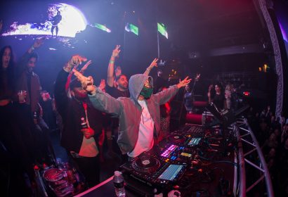 121925_sickick_avalon_Tony@tonysib_visuals_photos-02144