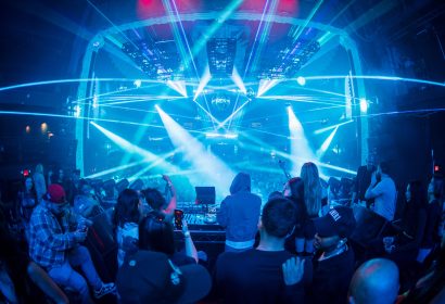 121925_sickick_avalon_Tony@tonysib_visuals_photos-02208