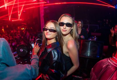 121925_sickick_avalon_Tony@tonysib_visuals_photos-02351