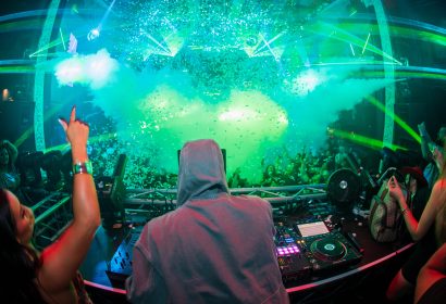 121925_sickick_avalon_Tony@tonysib_visuals_photos-02478